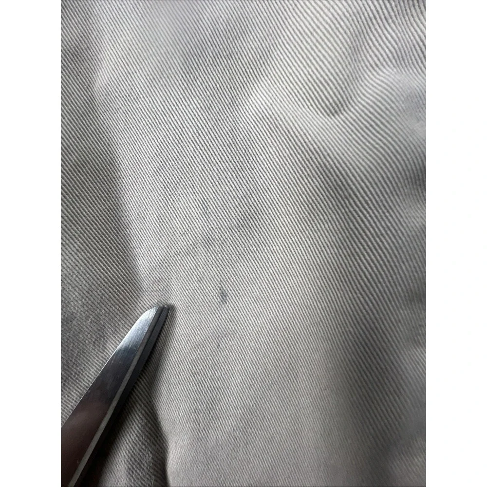 Polo Ralph Lauren from timeless flat